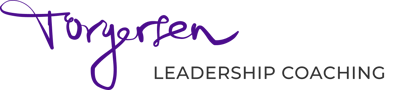Link: Torgersen Executive Coaching & Consulting