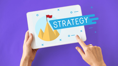 Article: Transitioning from Product Design to Product Management: in the IT Consultancy World