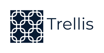 Link: Trellis LLC