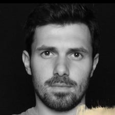 Article: Türker Bilgin – Meet the Mentor