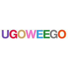 Link: UGOWEEGO