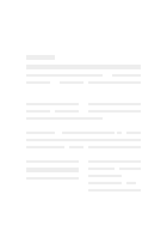 Link: UIC-CSC: The Content Selection Challenge Entry from the University of Illinois at Chicago | Request PDF