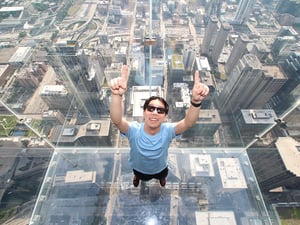 Link: Uju Shep (우주)