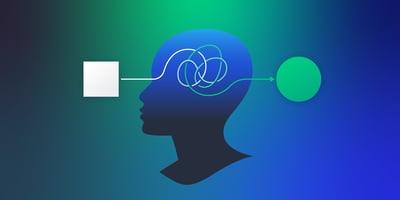 Article: Understanding Cognitive Bias in Product Design, the Good and Bad (With Infographic) | Toptal®