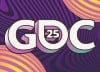 Article: Unity Developer Summit: Performance Tips & Tricks from a Unity Consultant (Presented by Unity)