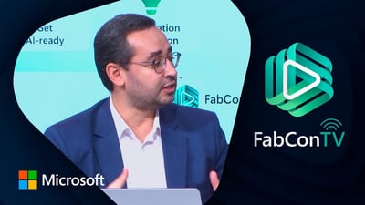 Video: Unlock Modern Analytics with Cloud Accelerate Factory