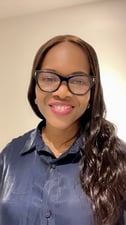 Link: #userresearch #userexperience #usercentreddesign #uxresearch #uxresearcher | Blessing M. | 15 comments