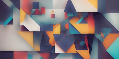 Article: Using intuition in a design process