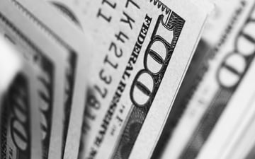 Article: Valuation & Financing Strategy