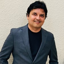 Link: Vishal Mehta – Medium
