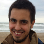 Link: vlopezferrando - Overview