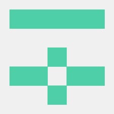 Link: vnirwan - Overview