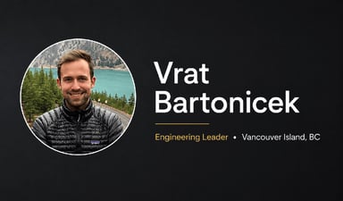 Link: Vrat Bartonicek
