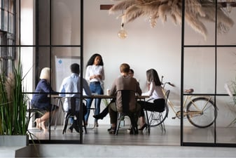 Article: Want a More Diverse Startup Portfolio? Be a More Empathic Investor