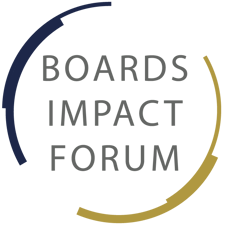 Article: Webinar Recap: 5 Ideas from Global Diplomacy for Board Members - Boards Impact Forum