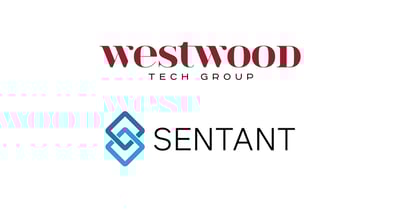 Article: Westwood Technology Group Announces Acquisition of Sentant
