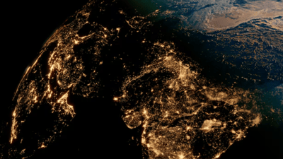 Article: What I Learned From Managing $100M In Budget At 33