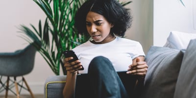 Article: What Is Inclusive Design? A Beginner's Guide [2023]