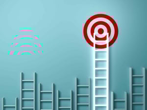 Article: Where did 2023 go….. Let’s get ready for 2024 — The ScaleUp - By Sean King