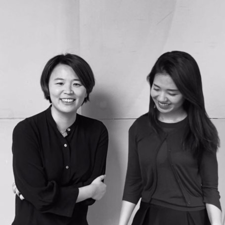 Article: Who We Are - Brand Catalyser