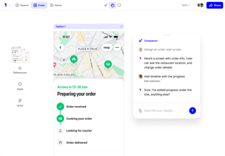 Article: Why Design Leaders Who Obsess Over Craft Are Actually Being Strategic