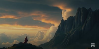 Article: Why Greatness Cannot Be Planned: Ken Stanley on Embracing Serendipity in Creativity