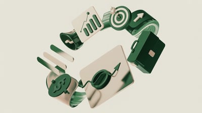 Article: Why I decided to become a mentor