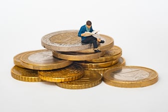 Article: Why I Don't Recommend $3,000 Marketing Courses (and What to Try Instead)