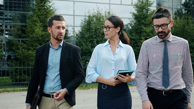 Article: Why Most UX Teams Never Deliver Measurable Value — And How to Fix It