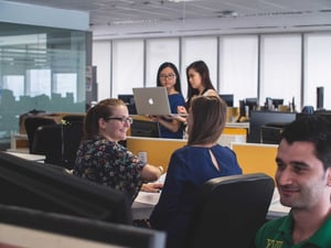 Article: Why soft skills for designers can be “UX-ed”