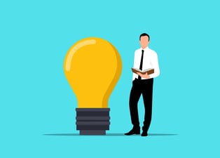 Article: Why Startups Struggle to Sell and What Behavioural Signals Reveal About It