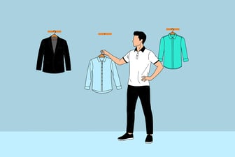 Article: Why Your Brain Makes Brand Decisions Before You Do - AB Press Magazine