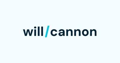 Link: Will Cannon – Bootstrapped to $30M with Cold Email