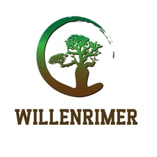 Link: Willenrimer