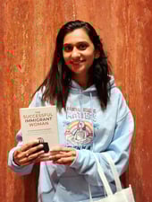 Article: Winning my first pitch competition felt like a huge milestone, but you… | Pan Seth | 17 comments