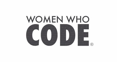 Article: Women Who Code | 100 Technologists to Watch