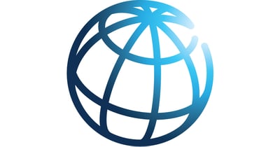 Article: World Bank Announces 2020 Ideas for Action Winners