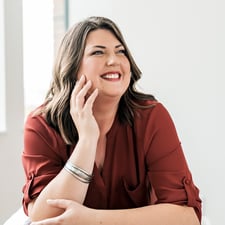 Link: Worthy to Lead Podcast