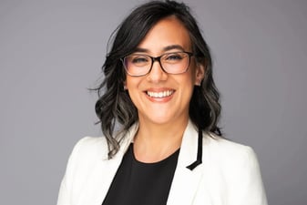 Article: WoW Woman in MedTech - Ikram Guerd, General Manager U.S. and Chief Marketing Officer at Aspivix — WOMEN OF WEARABLES