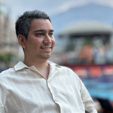 Link: Yaser Alimardani