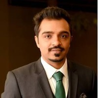 Link: Yasir Chowdhrey