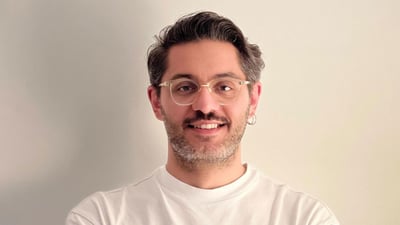 Link: “Yeni Veri Gizliliği Dönemine Hazırlıklı Olmamız Rekabet Avantajımız Oldu” - Harvard Business Review Türkiye