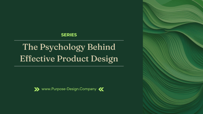 Article: Your Users Aren't Confused. Your Product Just Hasn't Earned Their Trust ...Yet.