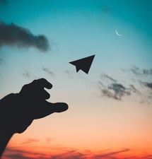 Article: You've been hired as the first Product Manager in a start-up, these are the 5 things to do