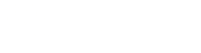 Link: Zinzi Bianca – Career Coach