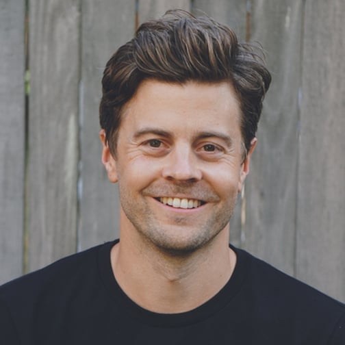 Andreas Kleiner