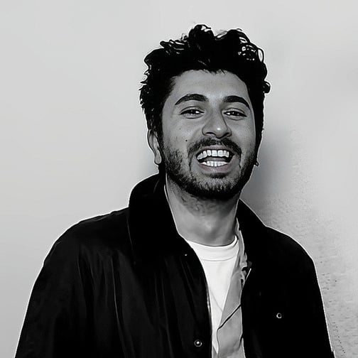 Sezer Tunca
