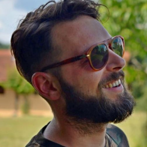 Lapo Cioni
