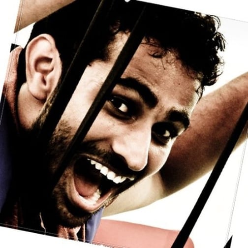 Gopinath Sundaram