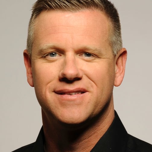 Matt Murphy
